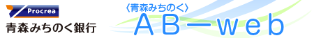 AOMORI MICHINOKU BANK, LTD.