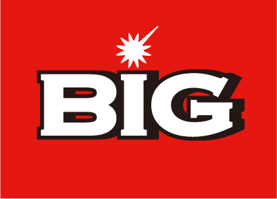 https://www.jibunbank.co.jp/entertainment/service_toto/bank/?BKcode=01170#flg-compare