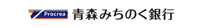 ロゴ
