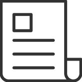 所得証明書