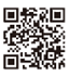 20260520_14thokinawa_qr.png