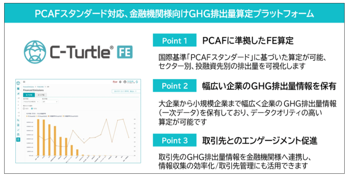 260605_c-turtle_images.png