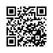 chousen_qr_20260515.png