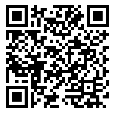 cogwillqr.png