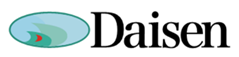 daisen_logo.png