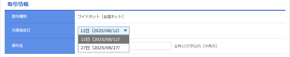 image1.png