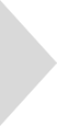 image_20251001.png