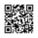 keiei_qr.jpg