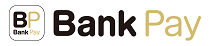 logo_bankpay.png