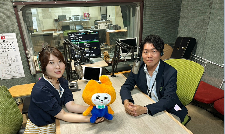 sxradio_image.png