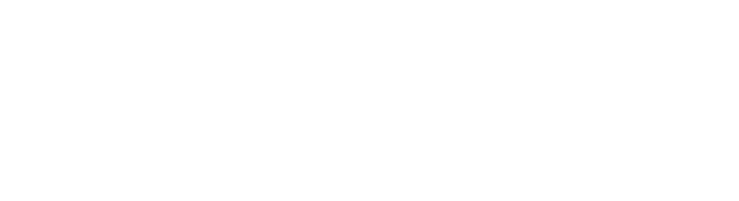 新グループ誕生 Vision