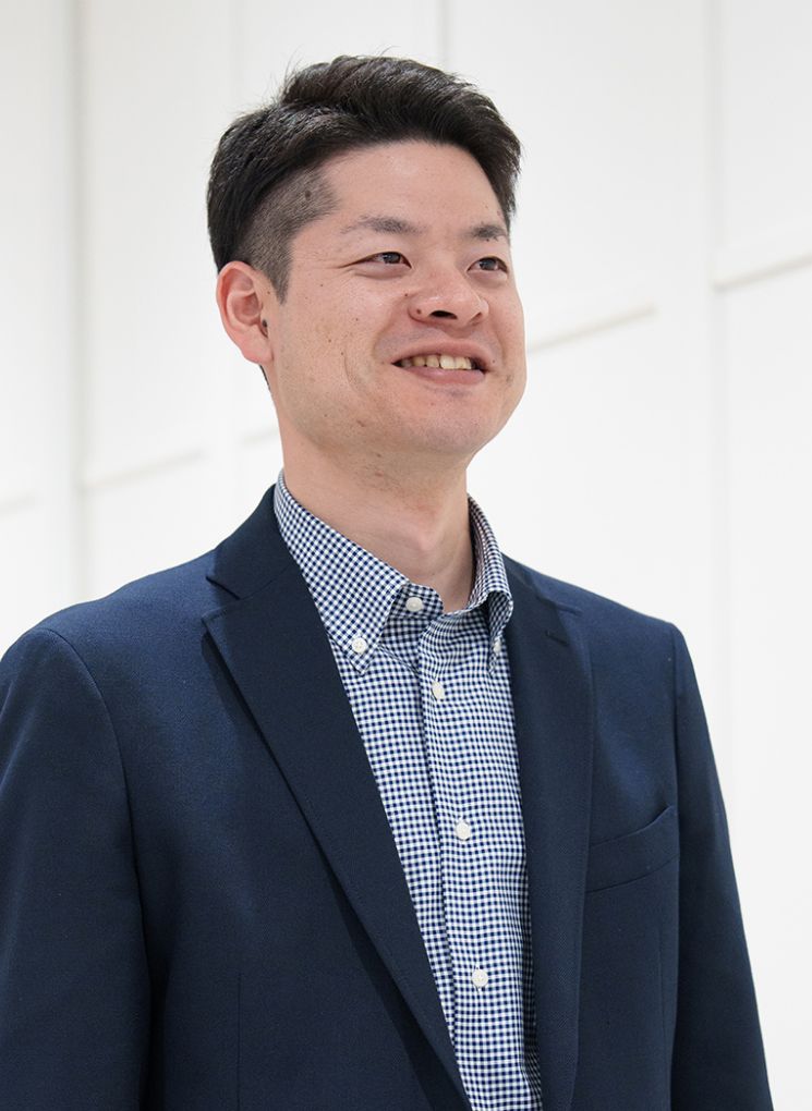 工藤